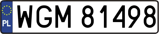 WGM81498