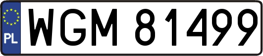 WGM81499