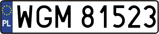 WGM81523