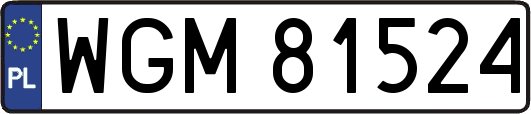 WGM81524