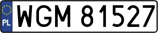 WGM81527