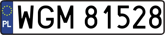 WGM81528