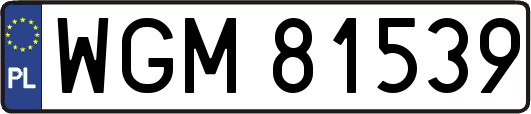 WGM81539