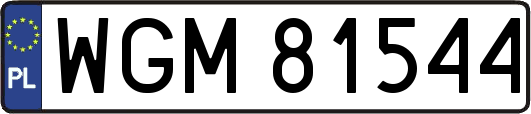 WGM81544