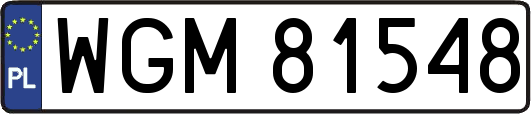 WGM81548