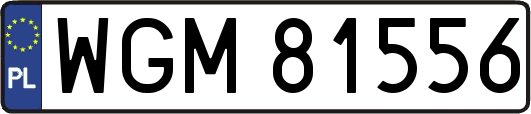 WGM81556