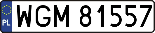 WGM81557