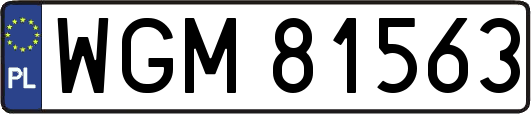 WGM81563