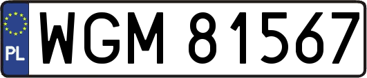 WGM81567