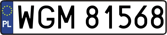 WGM81568