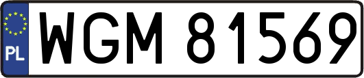 WGM81569