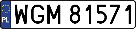 WGM81571