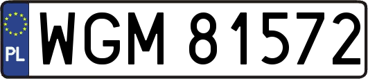 WGM81572