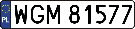 WGM81577