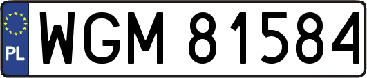 WGM81584