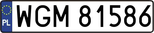 WGM81586