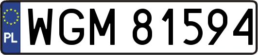 WGM81594