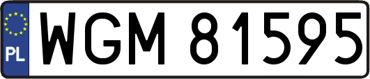 WGM81595