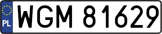 WGM81629