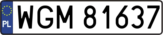 WGM81637