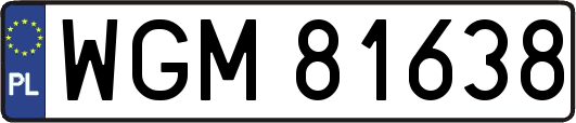 WGM81638