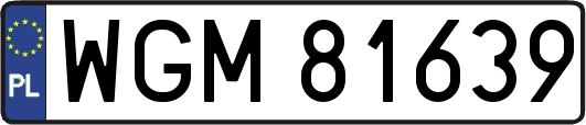 WGM81639