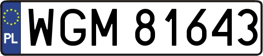 WGM81643