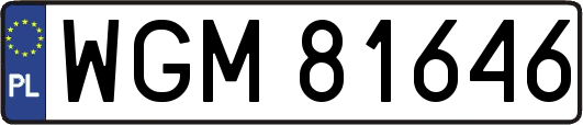 WGM81646