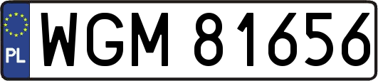 WGM81656