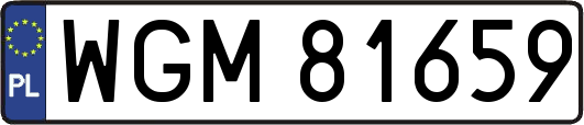 WGM81659