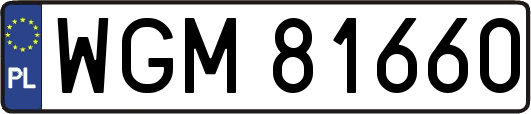 WGM81660