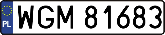 WGM81683