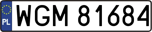 WGM81684