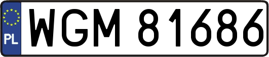 WGM81686