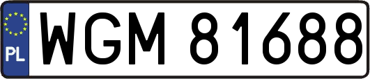 WGM81688