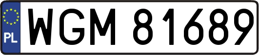 WGM81689