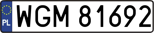 WGM81692