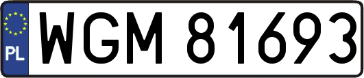 WGM81693