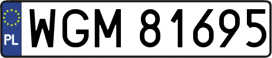 WGM81695