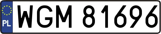 WGM81696