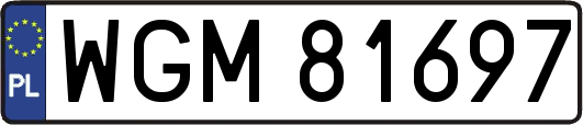 WGM81697