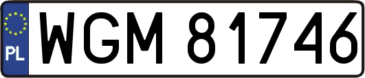 WGM81746