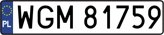 WGM81759