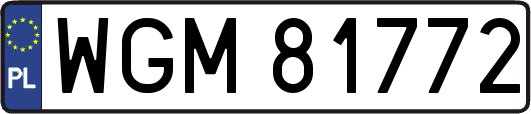 WGM81772