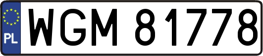 WGM81778