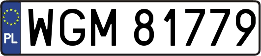 WGM81779