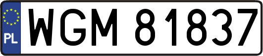 WGM81837