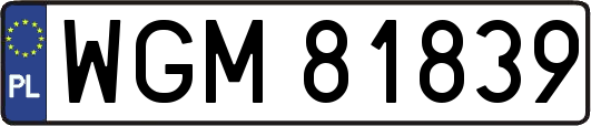 WGM81839