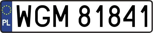 WGM81841