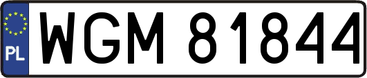 WGM81844